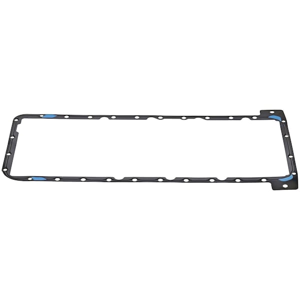 Elring Oil Pan Gasket, 272520 272520 - main